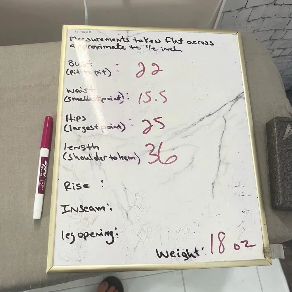 Baltic Born NWT Tally long sleeve floral mini dress size 1x - Picture 11 of 11